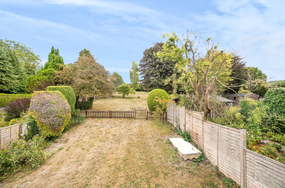 2 bed cottage for sale in Rockbourne, Fordingbridge 16