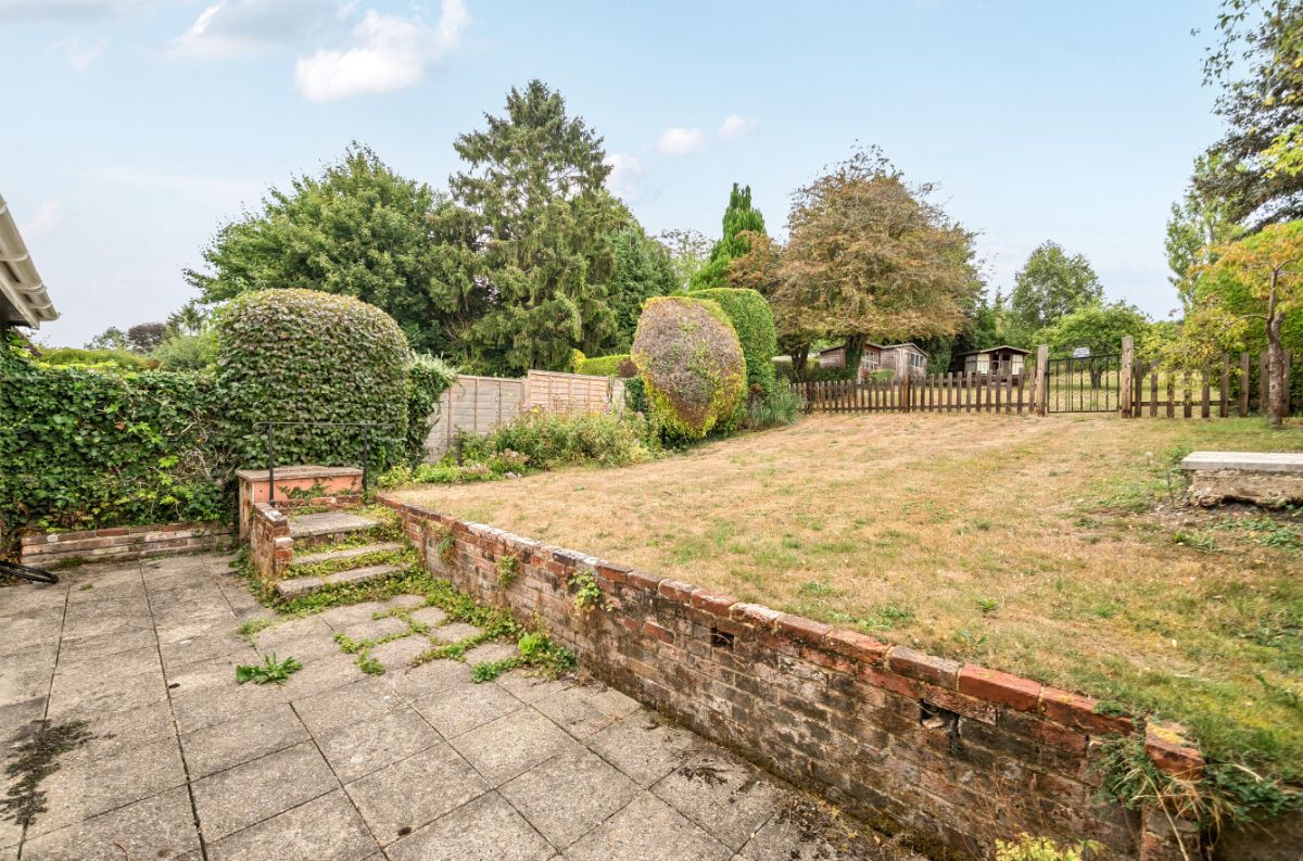 2 bed cottage for sale in Rockbourne, Fordingbridge  - Property Image 19