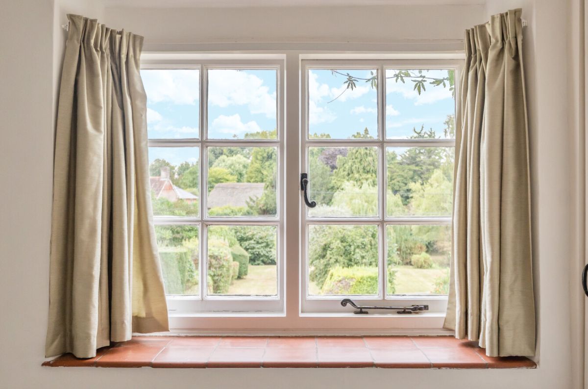 2 bed cottage for sale in Rockbourne, Fordingbridge 13