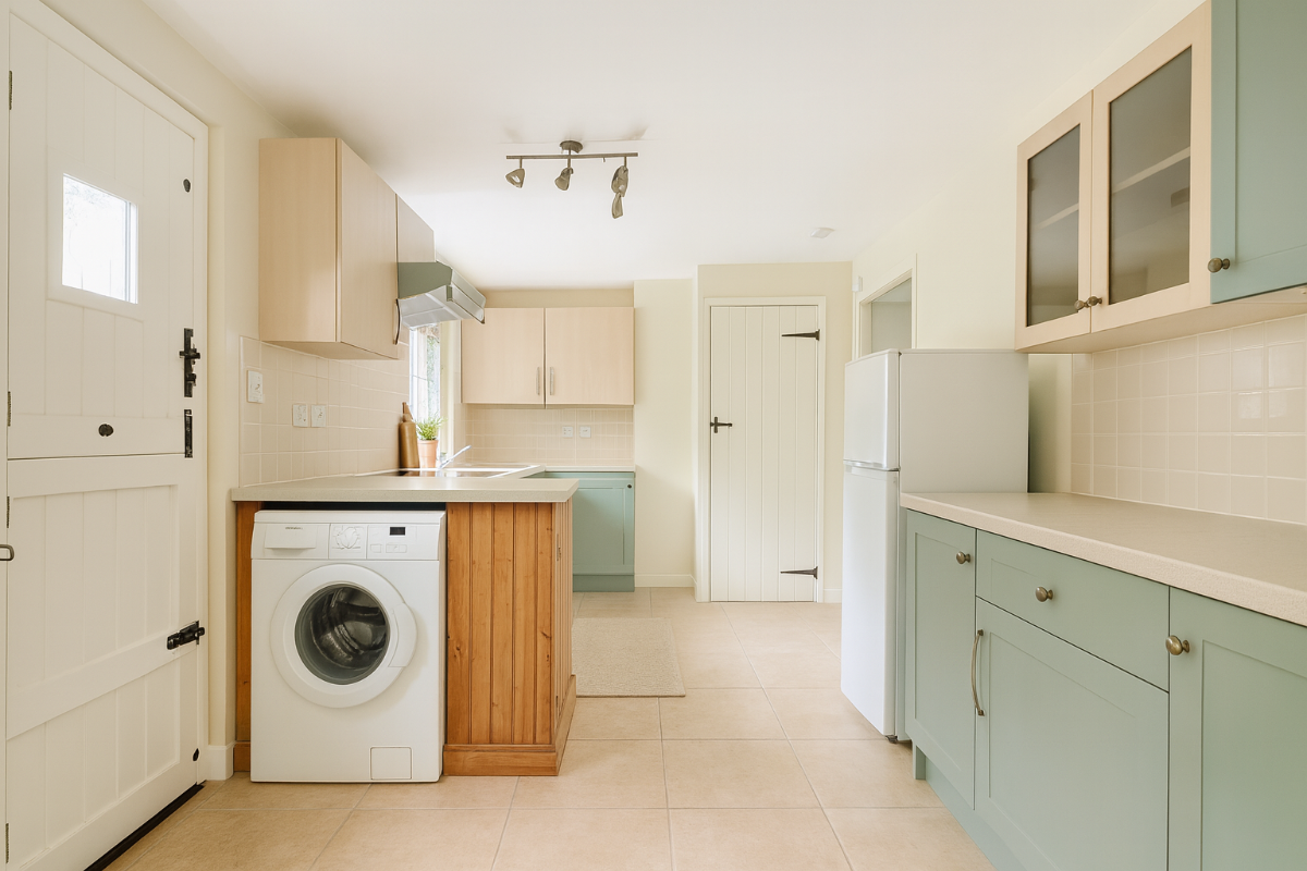 2 bed cottage for sale in Rockbourne, Fordingbridge 7