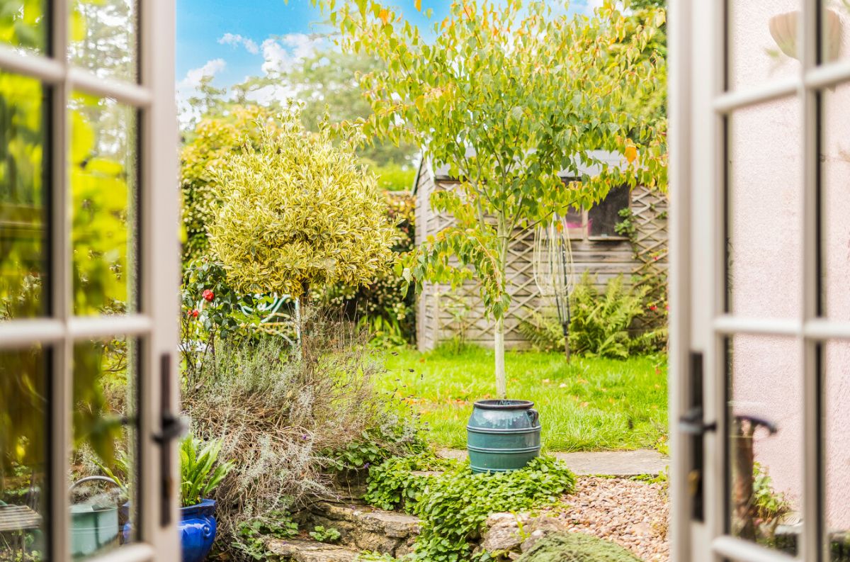 3 bed semi-detached house for sale in West Street, Salisbury  - Property Image 9