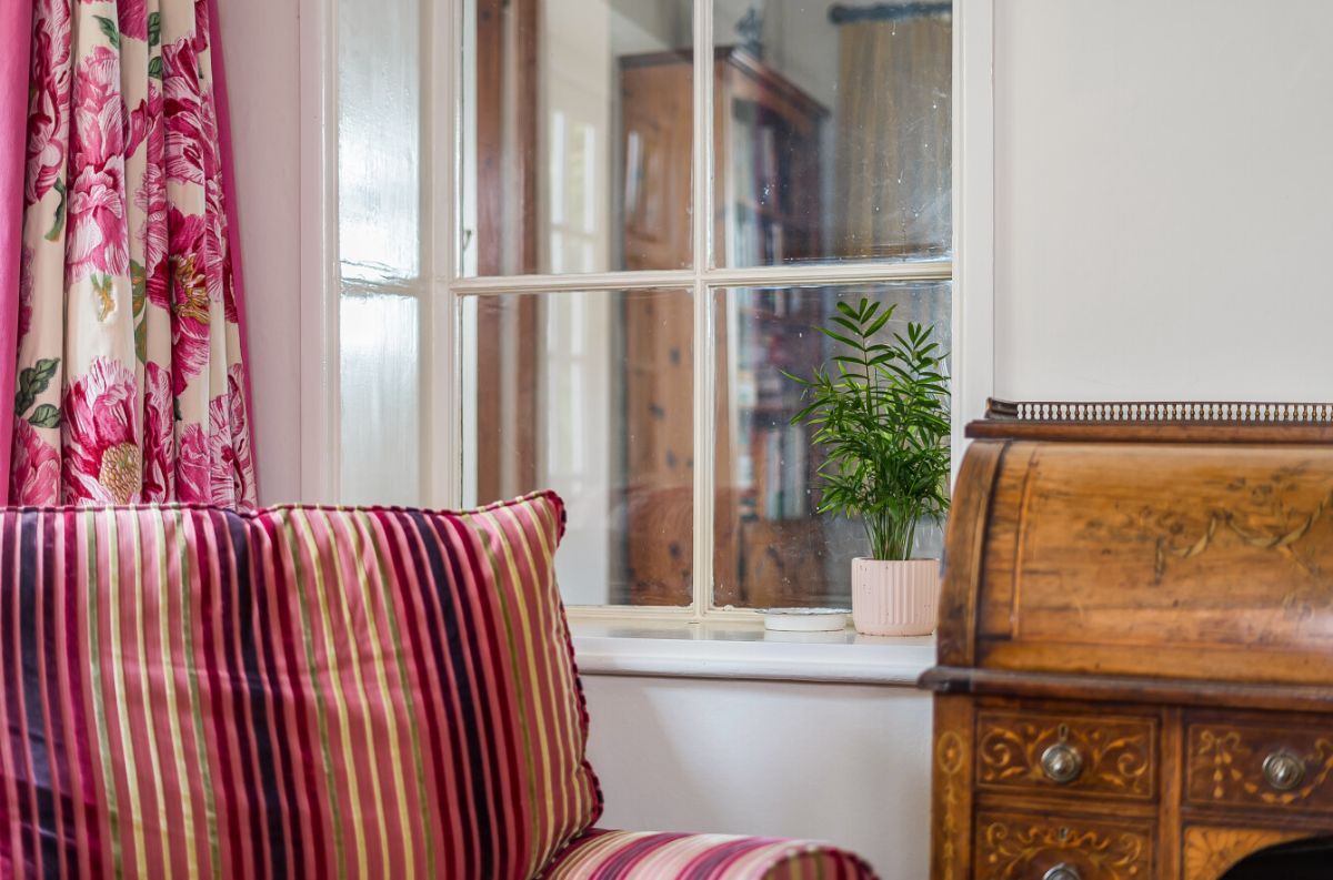 3 bed semi-detached house for sale in West Street, Salisbury 6