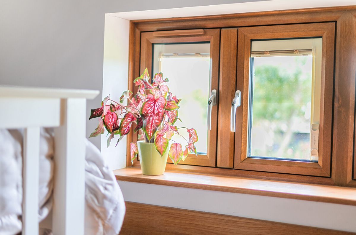 3 bed character property for sale in Fisherton De La Mere, Warminster 21