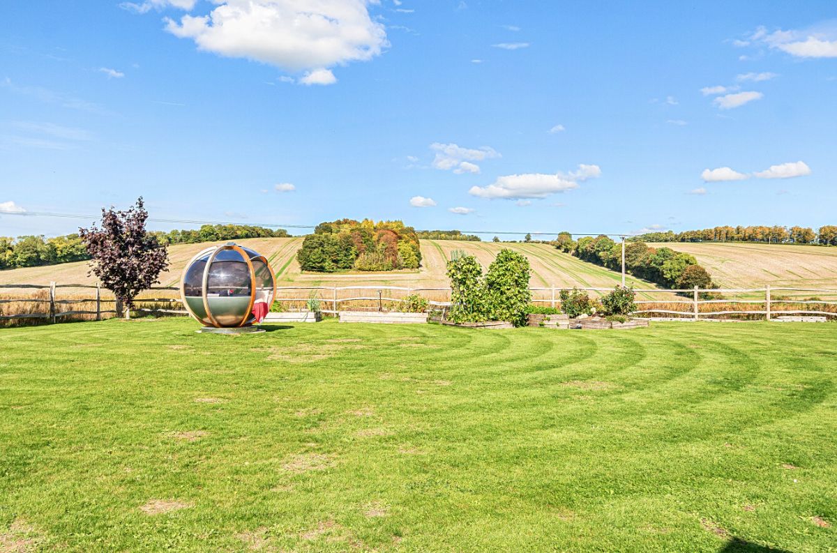 3 bed character property for sale in Fisherton De La Mere, Warminster  - Property Image 30