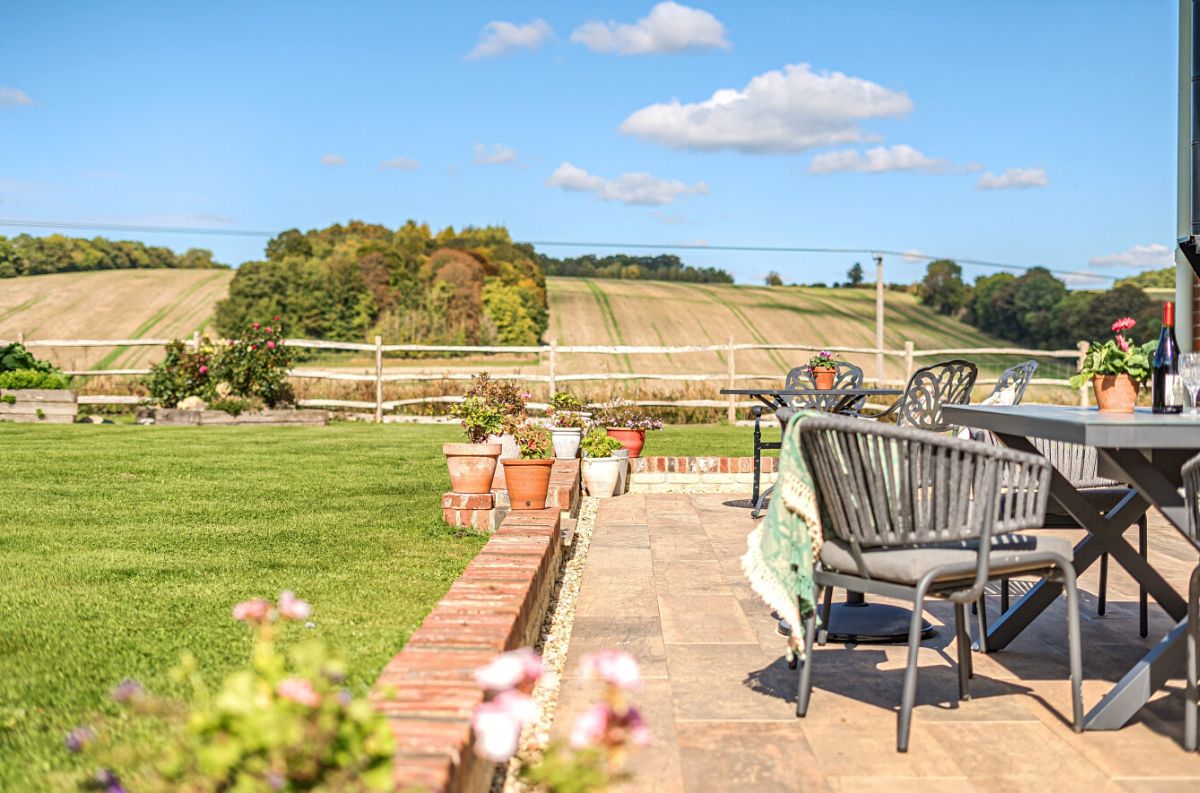 3 bed character property for sale in Fisherton De La Mere, Warminster 28