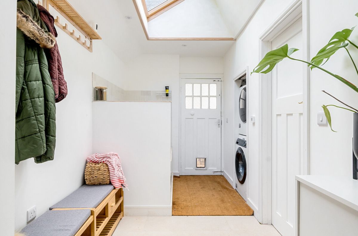 6 bed detached house for sale in Crockerton, Warminster 18