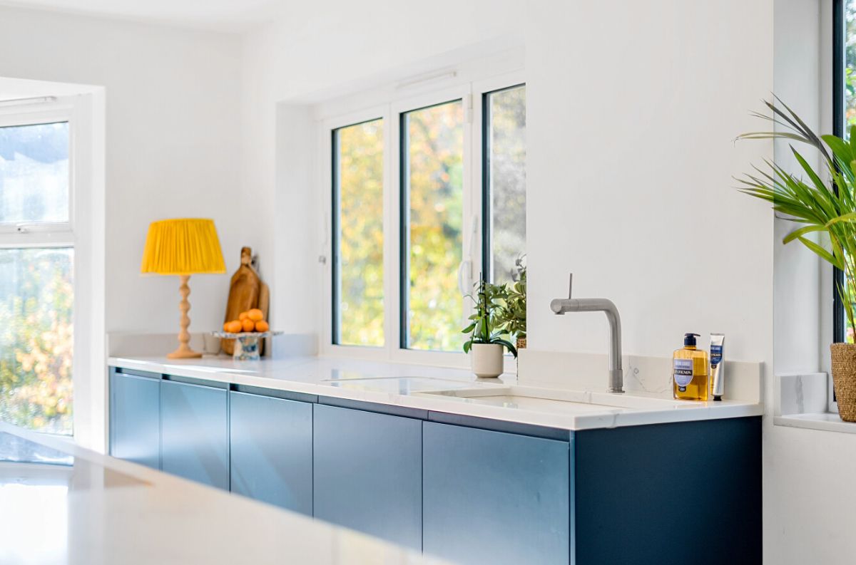 6 bed detached house for sale in Crockerton, Warminster 6