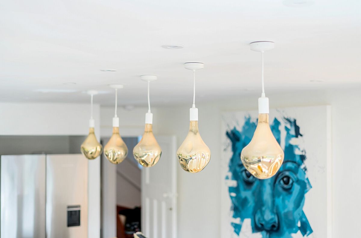 6 bed detached house for sale in Crockerton, Warminster  - Property Image 9