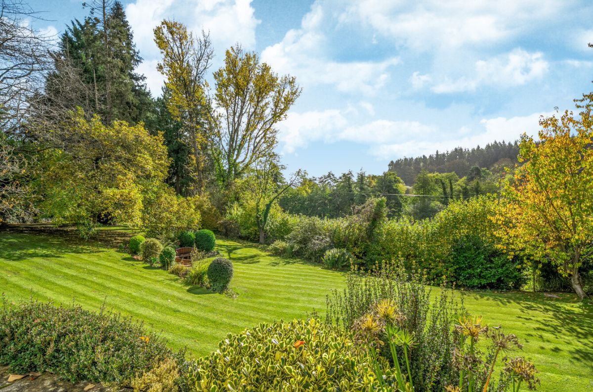 6 bed detached house for sale in Crockerton, Warminster  - Property Image 46