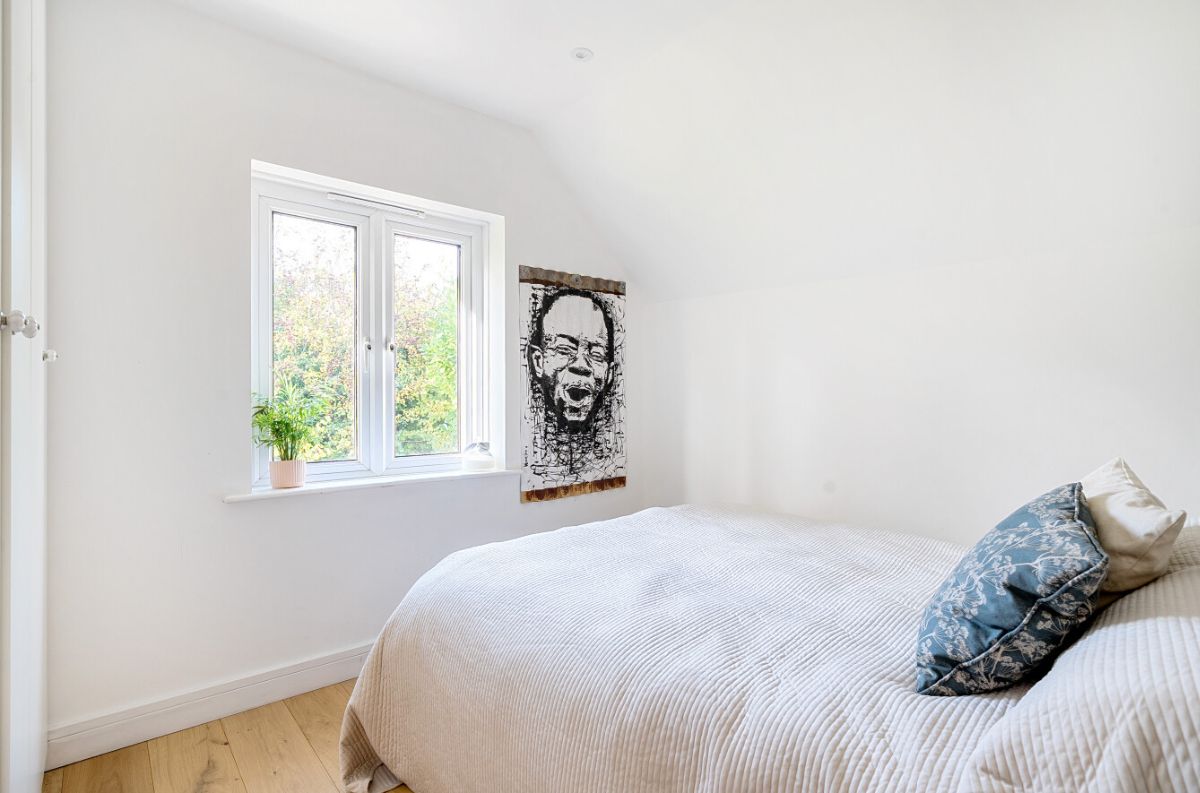 6 bed detached house for sale in Crockerton, Warminster 21