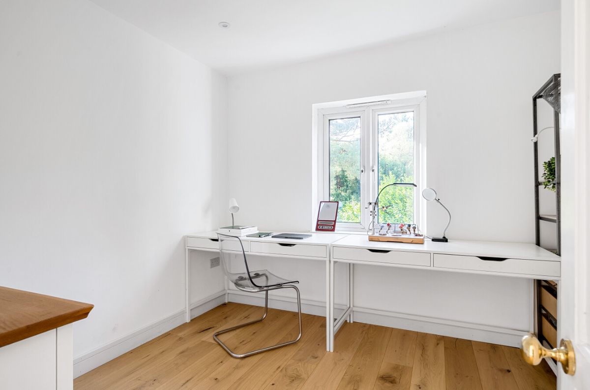 6 bed detached house for sale in Crockerton, Warminster  - Property Image 23