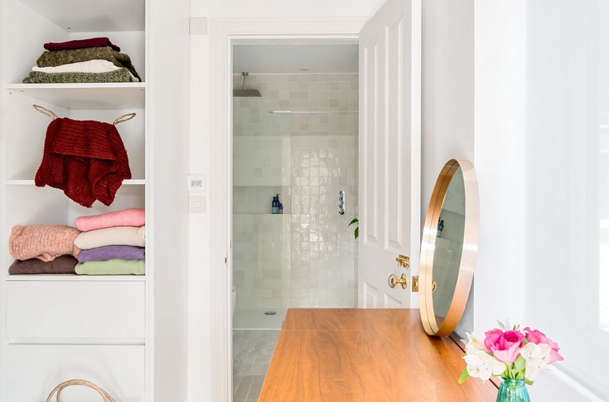 6 bed detached house for sale in Crockerton, Warminster  - Property Image 27