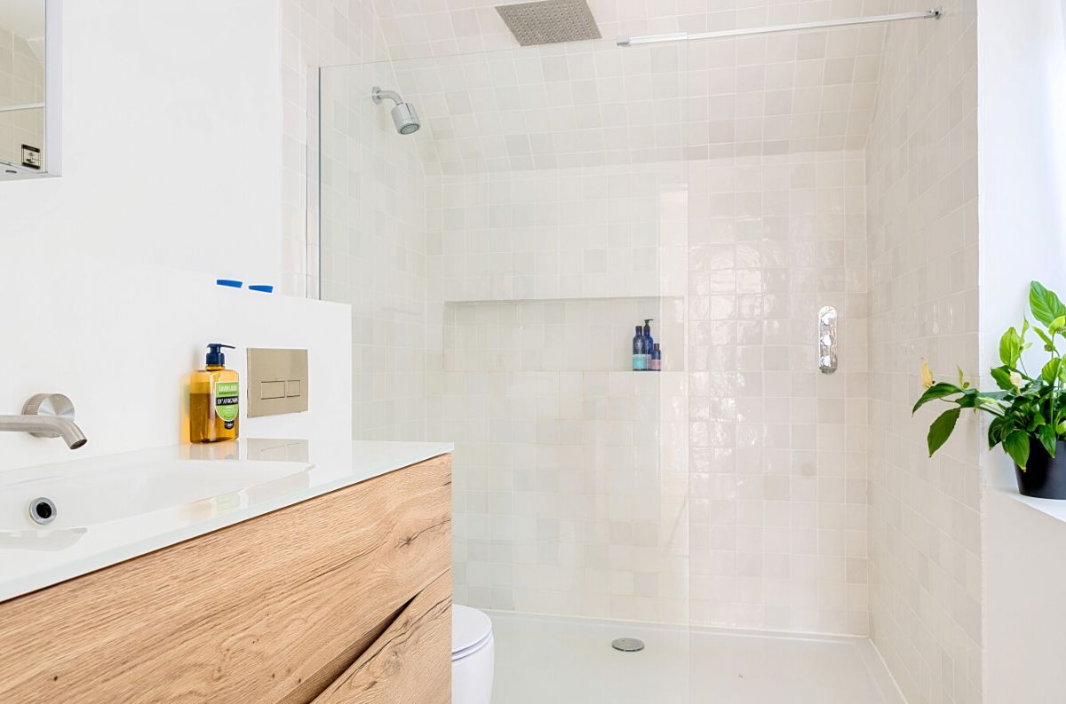 6 bed detached house for sale in Crockerton, Warminster 27