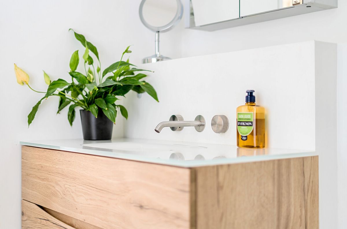 6 bed detached house for sale in Crockerton, Warminster  - Property Image 29