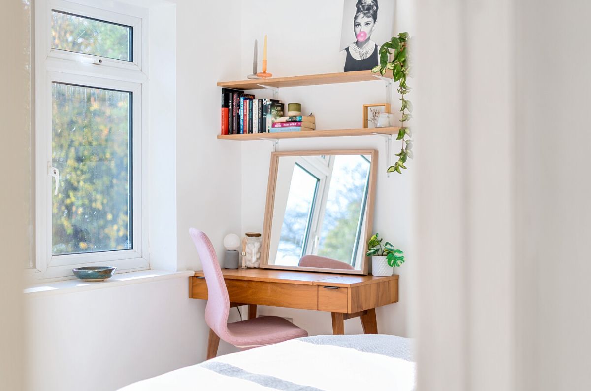 6 bed detached house for sale in Crockerton, Warminster  - Property Image 20