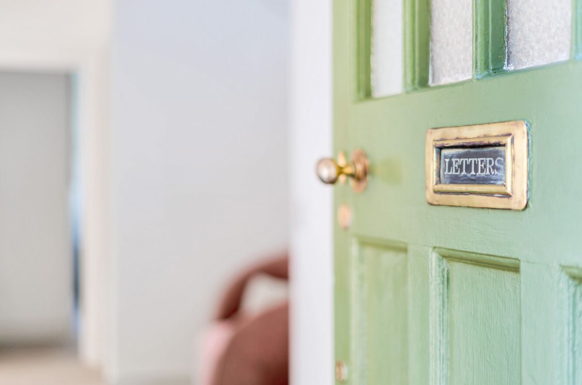 6 bed detached house for sale in Crockerton, Warminster  - Property Image 4