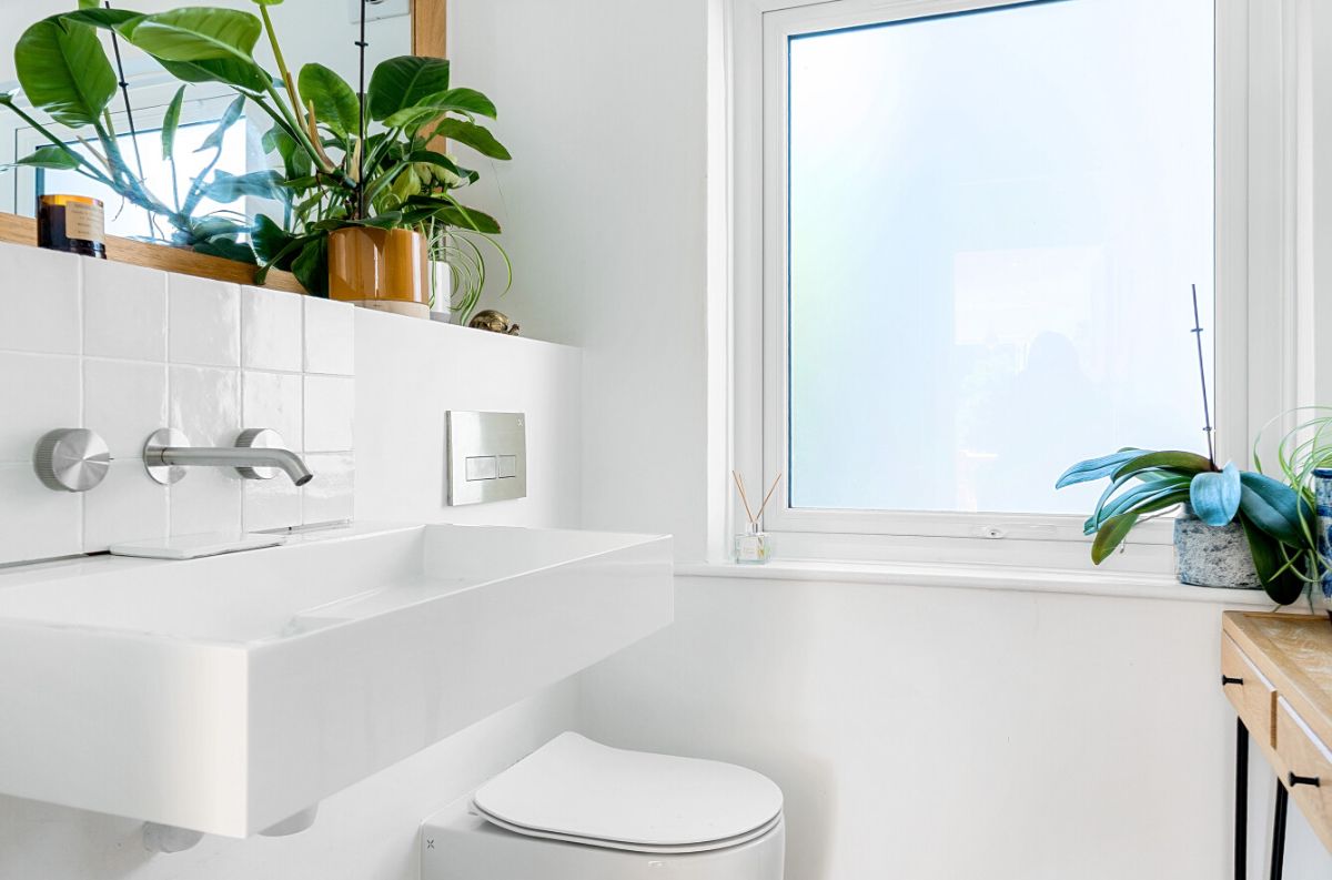 6 bed detached house for sale in Crockerton, Warminster  - Property Image 16