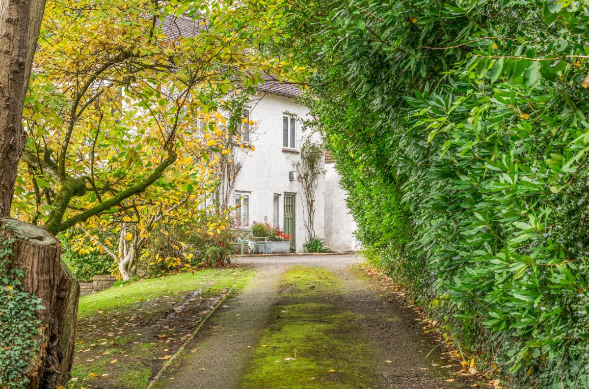 6 bed detached house for sale in Crockerton, Warminster  - Property Image 39