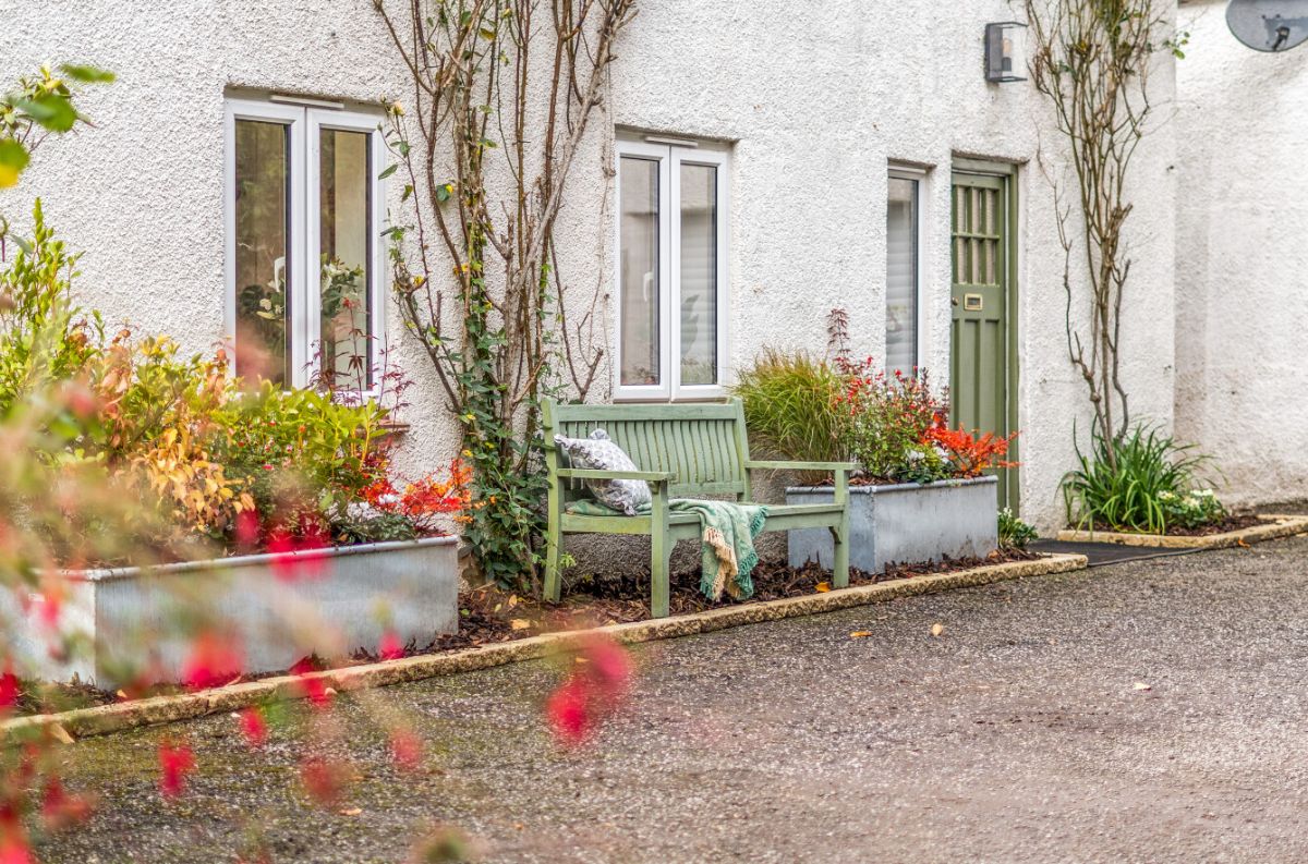 6 bed detached house for sale in Crockerton, Warminster 29