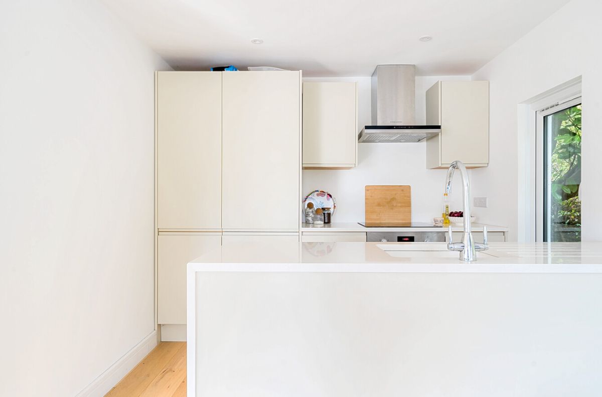 6 bed detached house for sale in Crockerton, Warminster  - Property Image 33