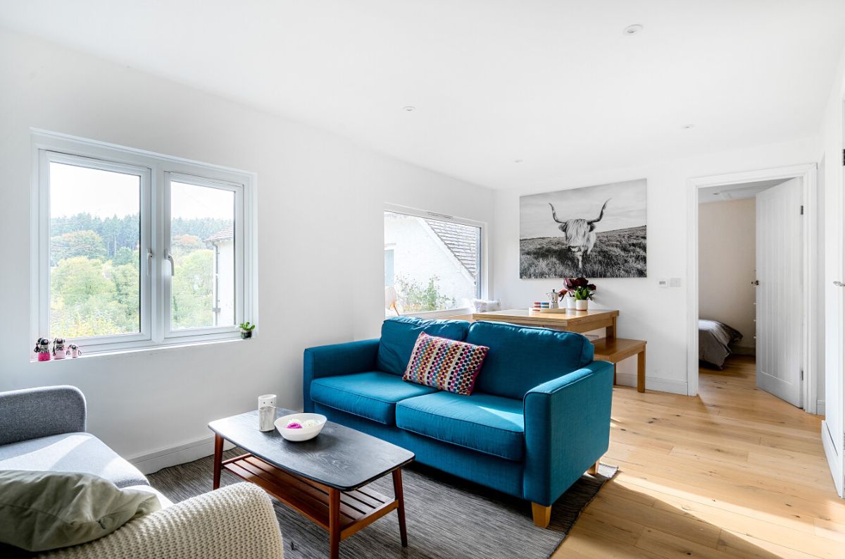 6 bed detached house for sale in Crockerton, Warminster  - Property Image 32