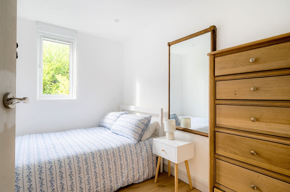 6 bed detached house for sale in Crockerton, Warminster 34