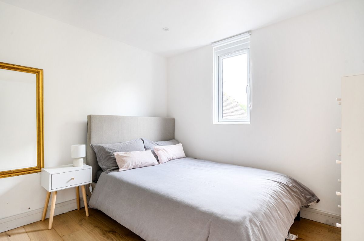 6 bed detached house for sale in Crockerton, Warminster 36