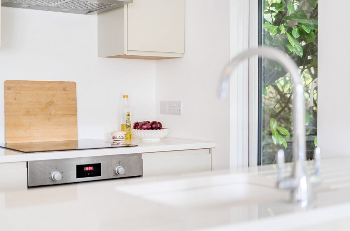 6 bed detached house for sale in Crockerton, Warminster 33