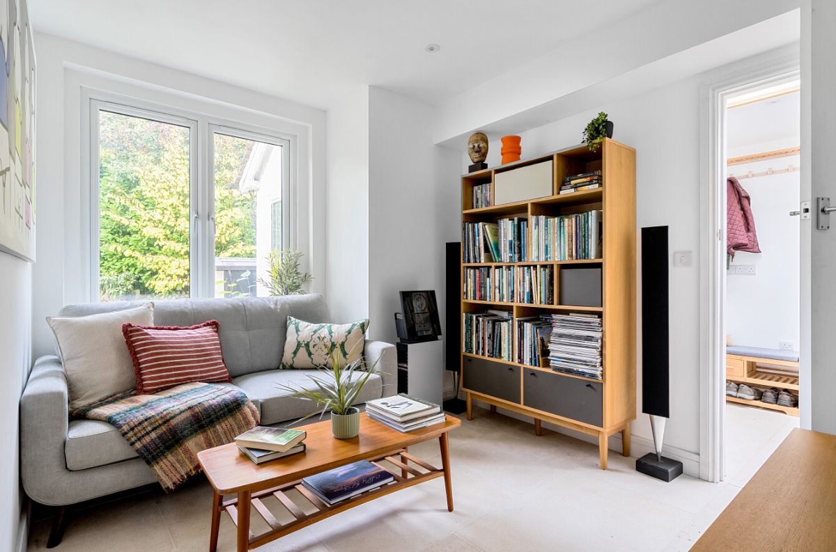 6 bed detached house for sale in Crockerton, Warminster  - Property Image 18