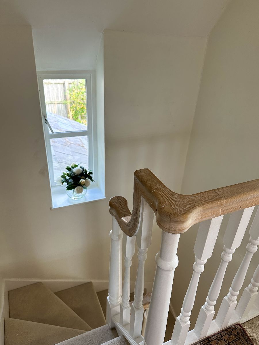 4 bed character property for sale in Great Wishford, Salisbury 4