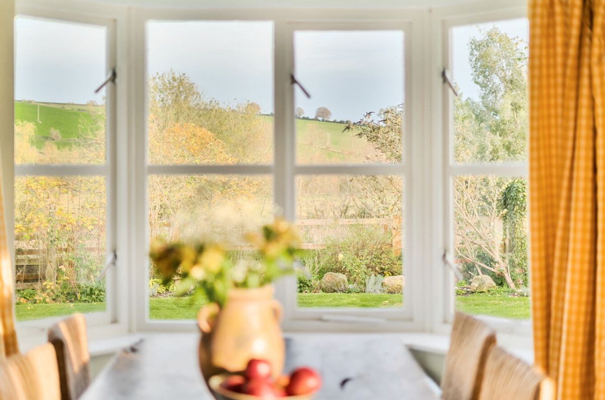 4 bed character property for sale in Yew Tree Cottage, Great Wishford  - Property Image 15