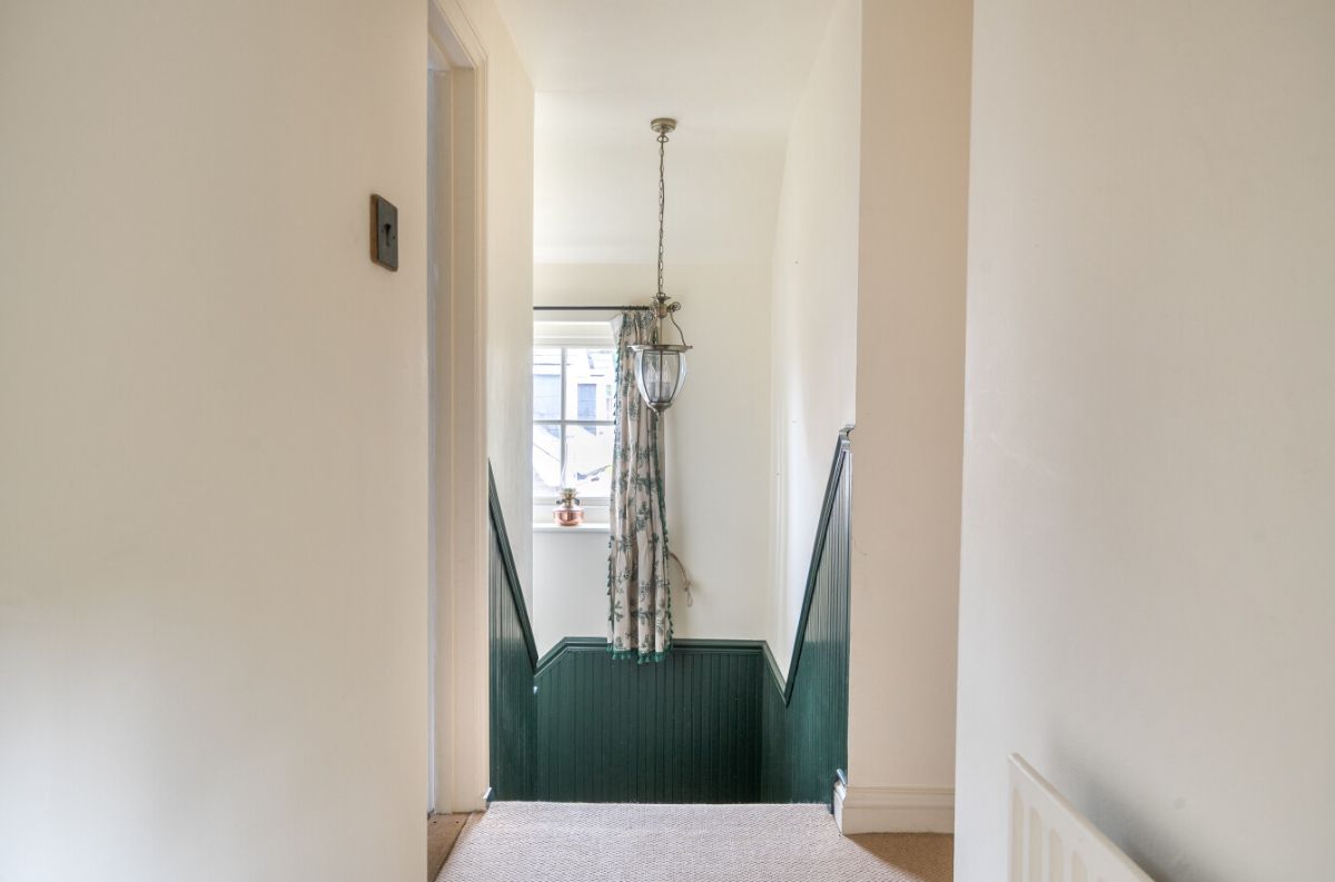 3 bed character property for sale in Great Wishford, Salisbury 18