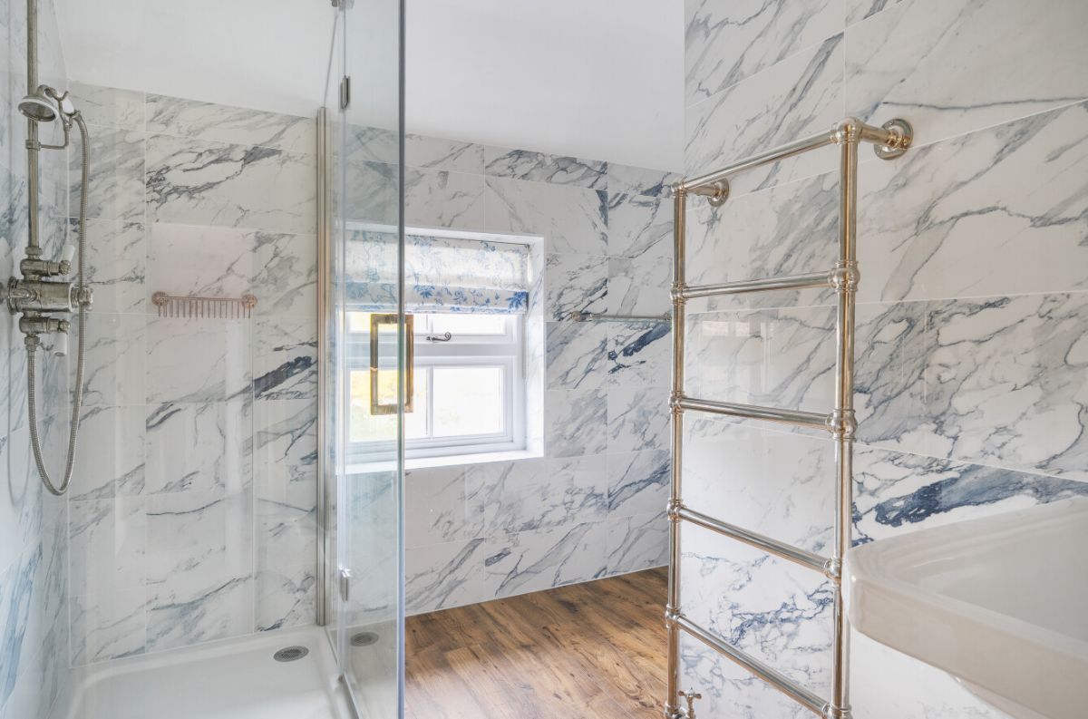 3 bed character property for sale in Great Wishford, Salisbury  - Property Image 21