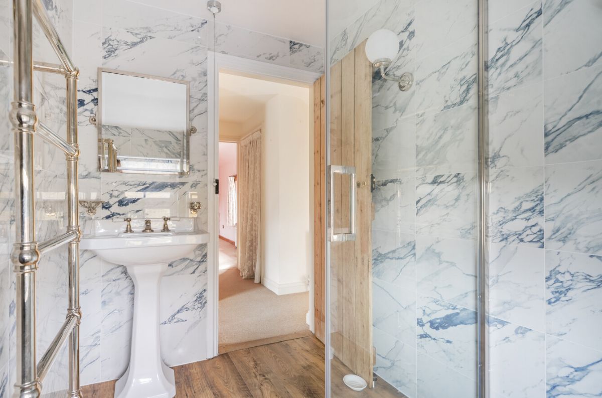 3 bed character property for sale in Great Wishford, Salisbury 22