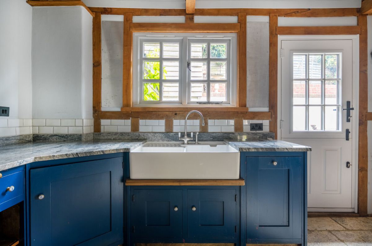 3 bed character property for sale in Great Wishford, Salisbury  - Property Image 13