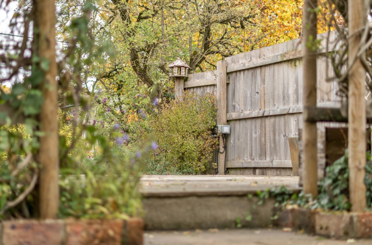 3 bed character property for sale in Great Wishford, Salisbury 39