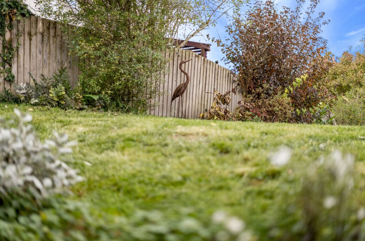 3 bed character property for sale in Great Wishford, Salisbury  - Property Image 42