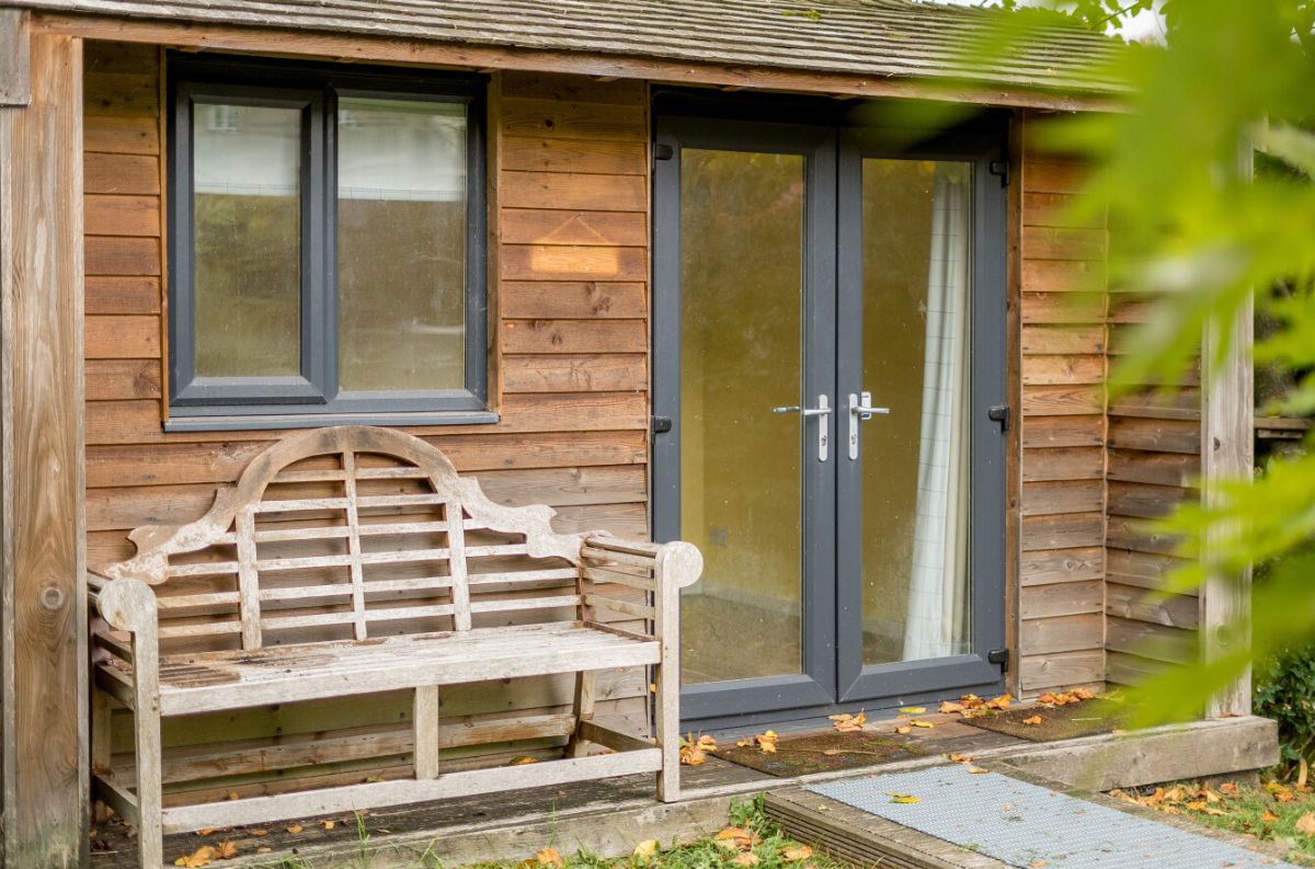 3 bed character property for sale in Great Wishford, Salisbury  - Property Image 43