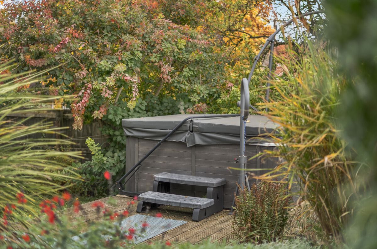 3 bed character property for sale in Great Wishford, Salisbury 37