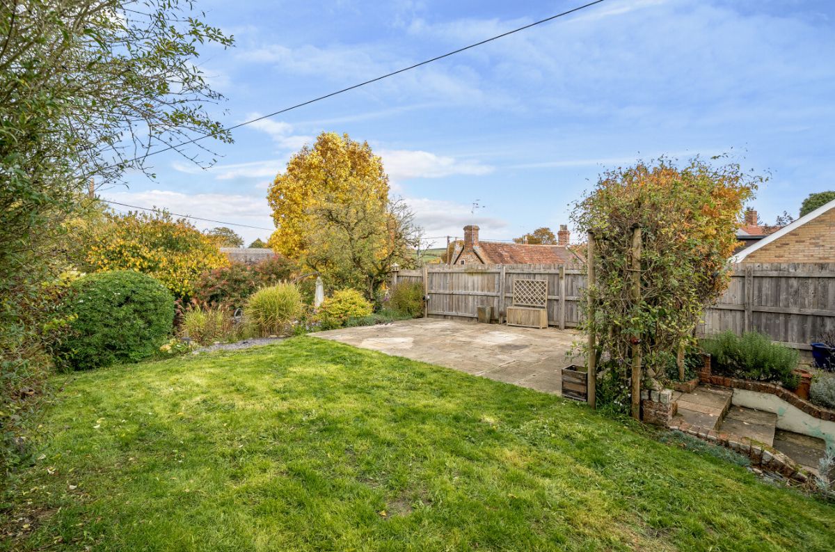 3 bed character property for sale in Great Wishford, Salisbury 35