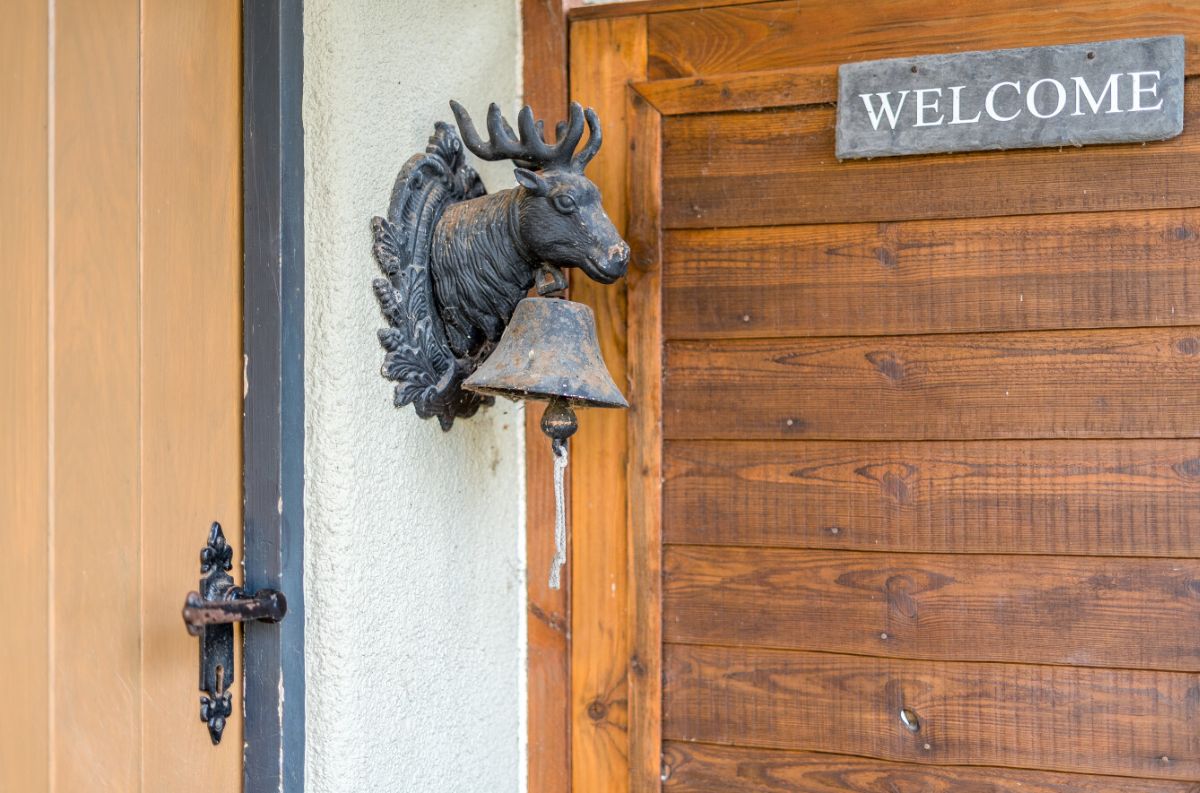 3 bed character property for sale in Great Wishford, Salisbury  - Property Image 31