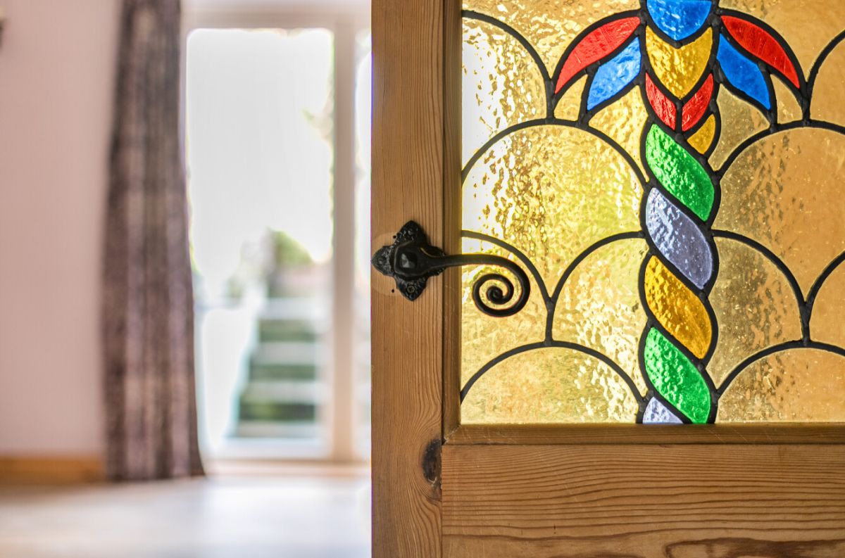 3 bed character property for sale in Great Wishford, Salisbury 13