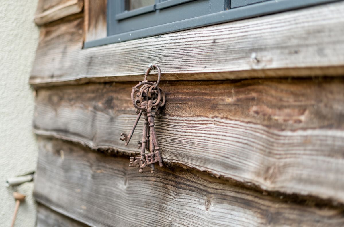 3 bed character property for sale in Great Wishford, Salisbury  - Property Image 33