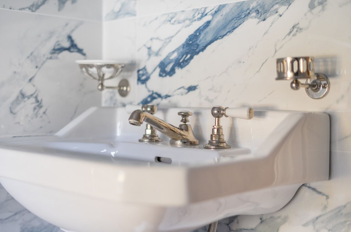 3 bed character property for sale in Great Wishford, Salisbury  - Property Image 22