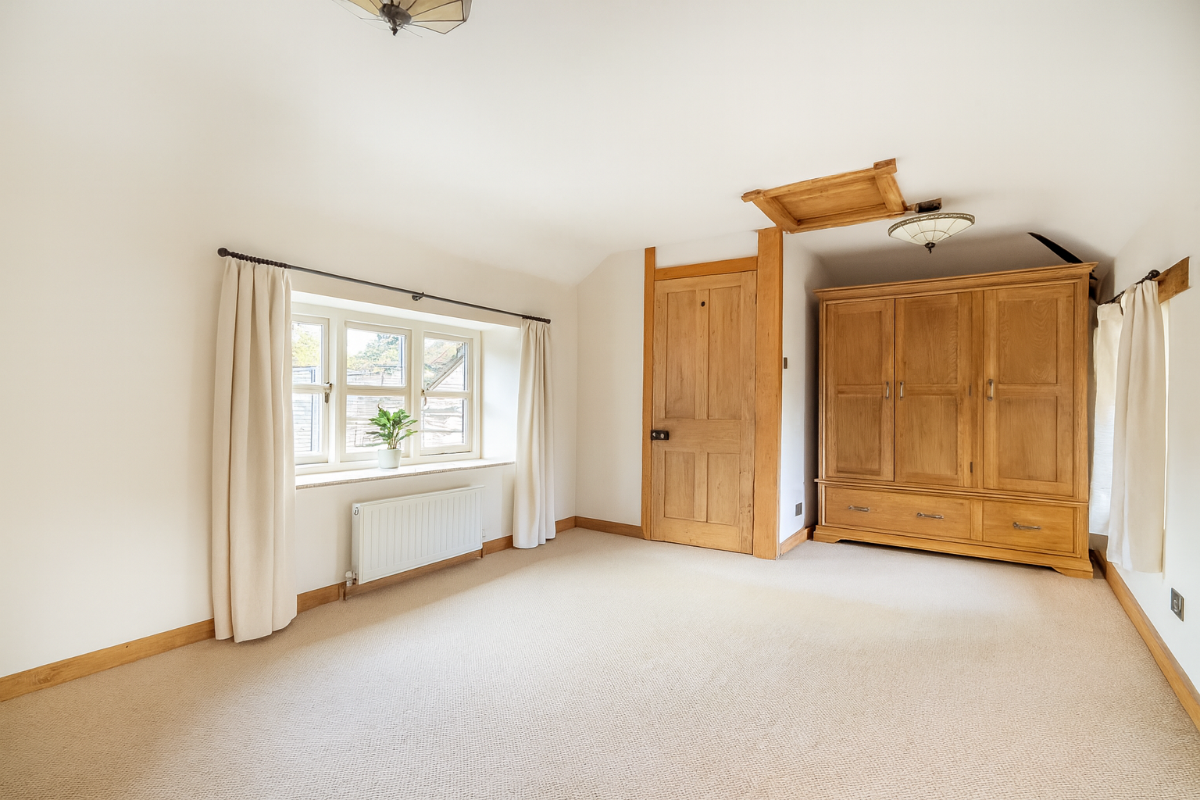 3 bed character property for sale in Great Wishford, Salisbury  - Property Image 24