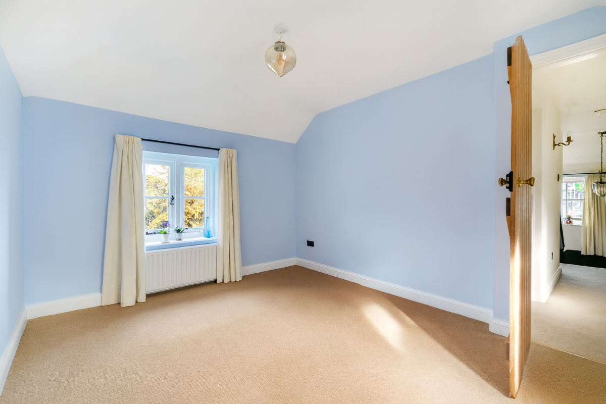 3 bed character property for sale in Great Wishford, Salisbury  - Property Image 28