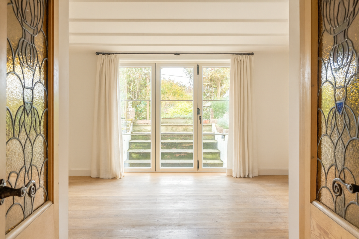 3 bed character property for sale in Great Wishford, Salisbury 14