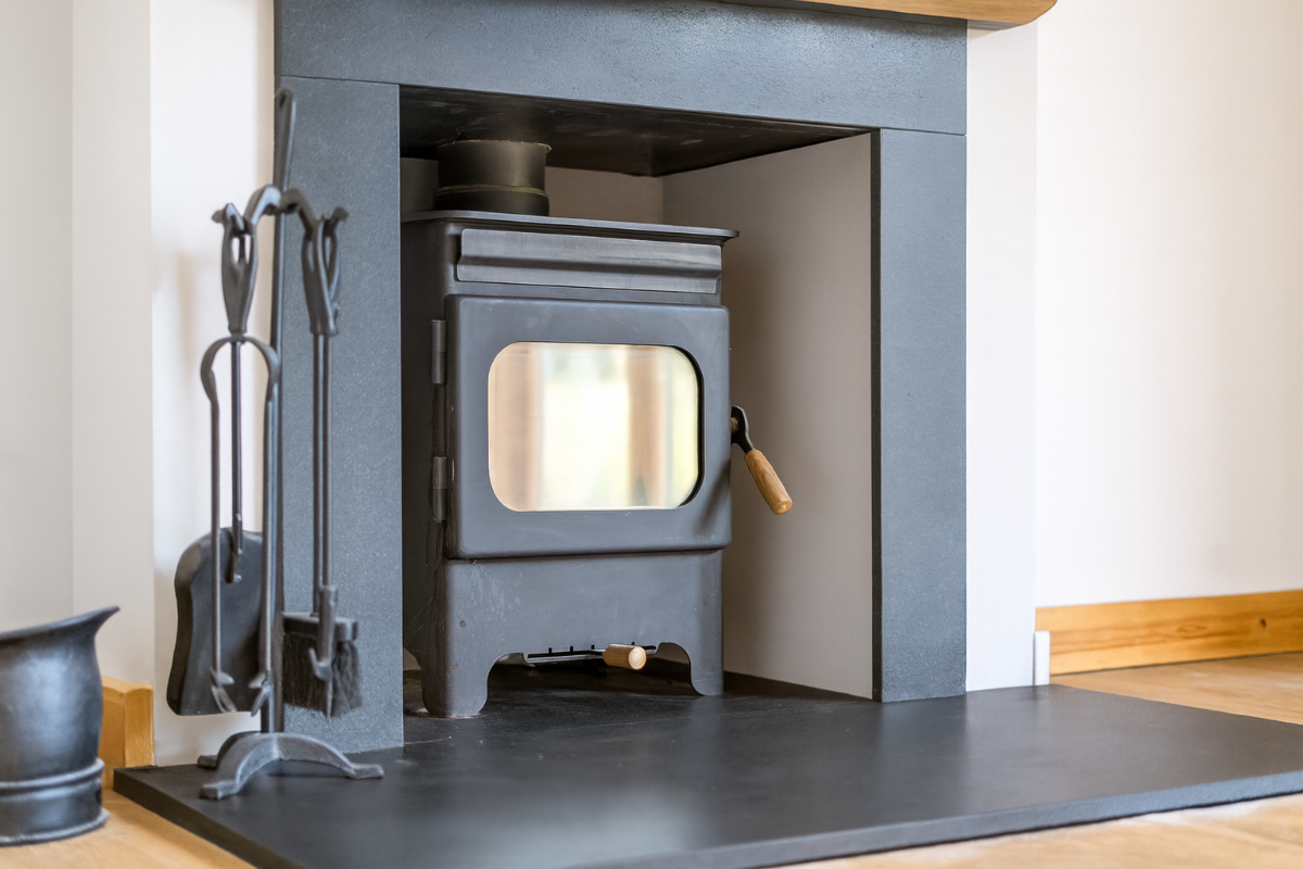 3 bed character property for sale in Great Wishford, Salisbury 16