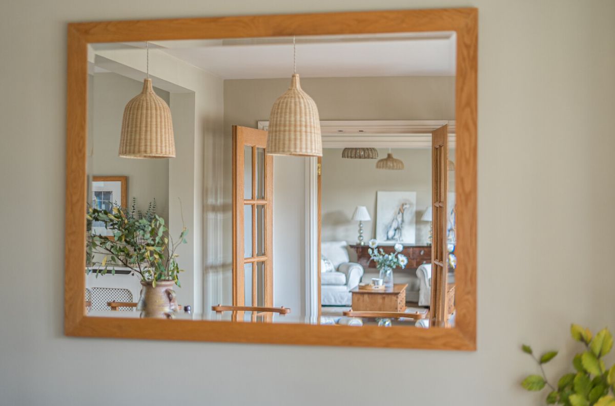 4 bed detached house for sale in Laverstock, Salisbury  - Property Image 7