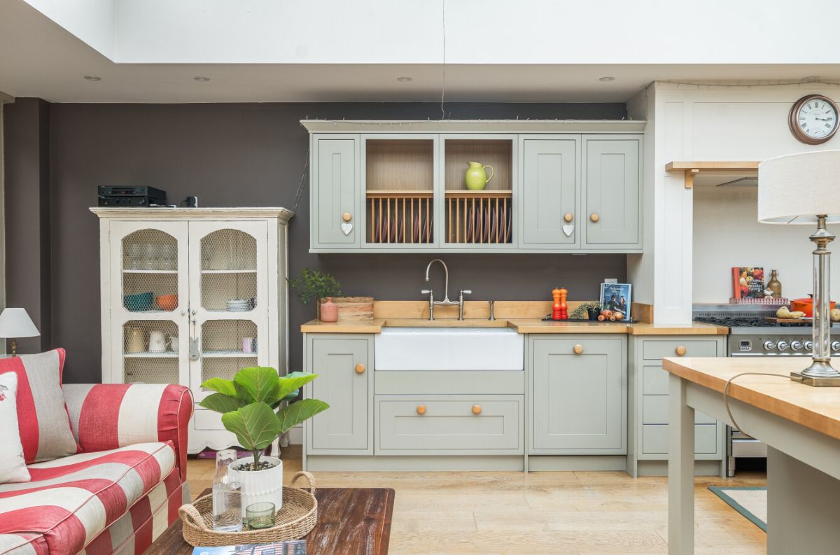 4 bed detached house for sale in Laverstock, Salisbury 14